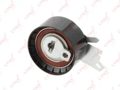 ����� �������� ����� ��� ��� Citroen C5, Peugeot 407, Citroen C4 LYNXauto PB-1235 PB1235 ����