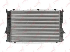�������� ���������� � ����� MT ��� AUDI A6, AUDI 100 LYNXauto RM-1210 RM1210 ����