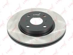 ���� ��������� ������������� (255x20) | ����� | LYNXauto BN1156 BN1156 ����