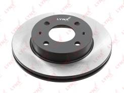 ���� ��������� ������������� (232x18) ����� LYNXauto [BN1779] BN1779 ����