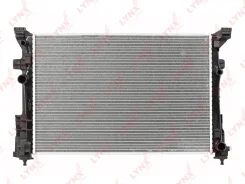 �������� ���������� ������ Mercedes-BENZ A160-220d(W176) 12-18 / B160d-220d(W246) 11-18 / CLA180-220d(C117) 13-19 / GLA200-45(X156) 13 LYNX RB2495 ���...
