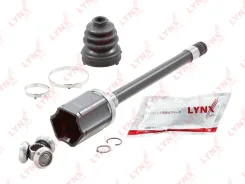 ���� ���������� | ����� ���� | LYNXauto CI1084 CI1084 ����