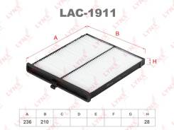 ������ ������ LYNXauto [LAC1911] LAC1911 ����