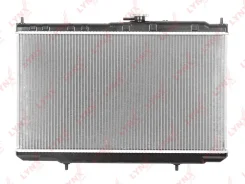 �������� ���������� ������ AT ��� Nissan Almera Classic LYNXauto RB-1098 RB1098 ����