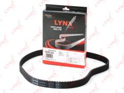������ ��� ��������� ��� Daewoo Nubira, Chevrolet AVEO, Chevrolet Lacetti LYNXauto 127FL25 127FL25 ����