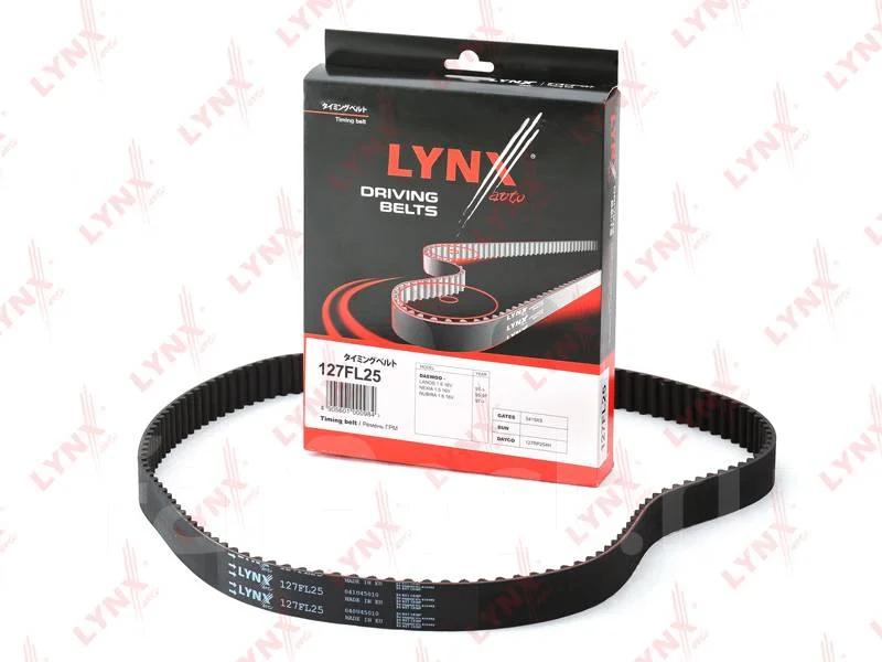 ������ ��� (���������) LYNXauto [127FL25] 127FL25 ����
