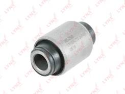����� ������������� LYNXauto [ME2595] ME2595 ����