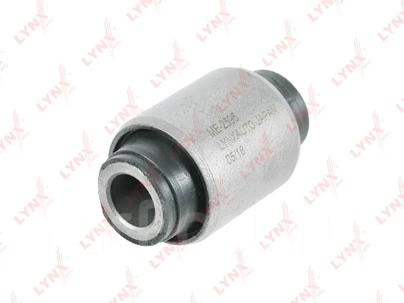 ����� ������������� LYNXauto [ME2595] ME2595 ����