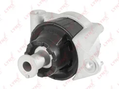 ������� ��������� ������ ������ ��� OPEL Astra, OPEL Zafira, OPEL Meriva B LYNXauto ME-1157 ME1157 ����