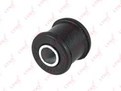������ ������������� ��������� ��� Toyota Hiace, Toyota TOWN ACE, Toyota LAND Cruiser LYNXauto B8233 B8233 ����
