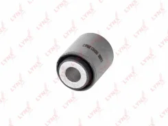 ����������� ������� ��������� ������ ������ �������� Lynxauto C8420 C8420 ����