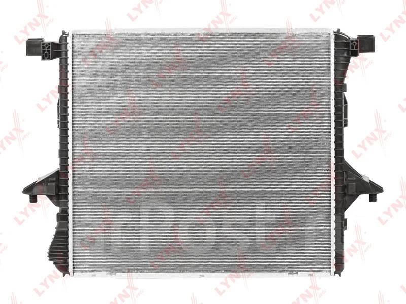 �������� ���������� ��������� LYNXauto [RB1627] RB1627 ����