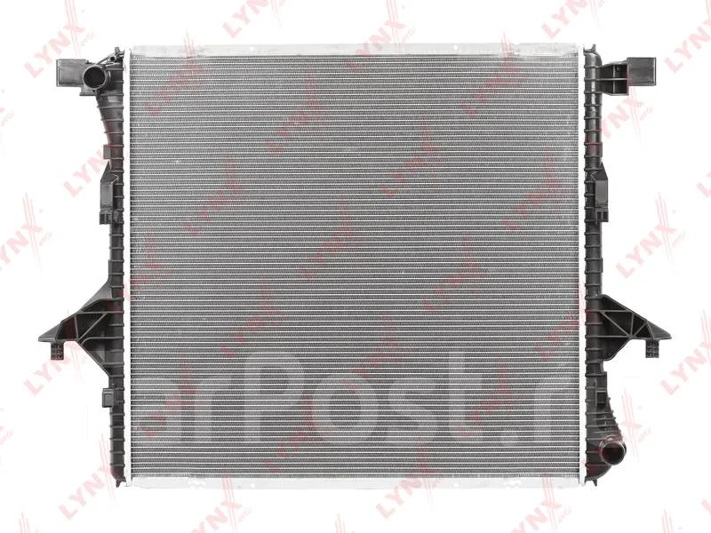�������� ���������� ��������� LYNXauto [RB1627] RB1627 ����