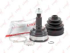 ���� �������� �������� ������ � ����� ��� Honda Accord, Honda Prelude, Honda Rafaga LYNXauto CO-3401 CO3401 ����