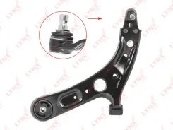 ����� ������ L �������� �������� KIA Ceed(JD) 1.0- C5657L C5657L ����
