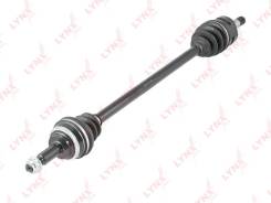 ������ � ����� �������� ������ ��� Toyota Corolla, Toyota ISIS 1.8, Toyota WISH ��� LYNXauto CD-1155A CD1155A ����
