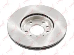 ���� ��������� ������������� (288x25) | ����� | Lynxauto BN1848 BN1848 ����
