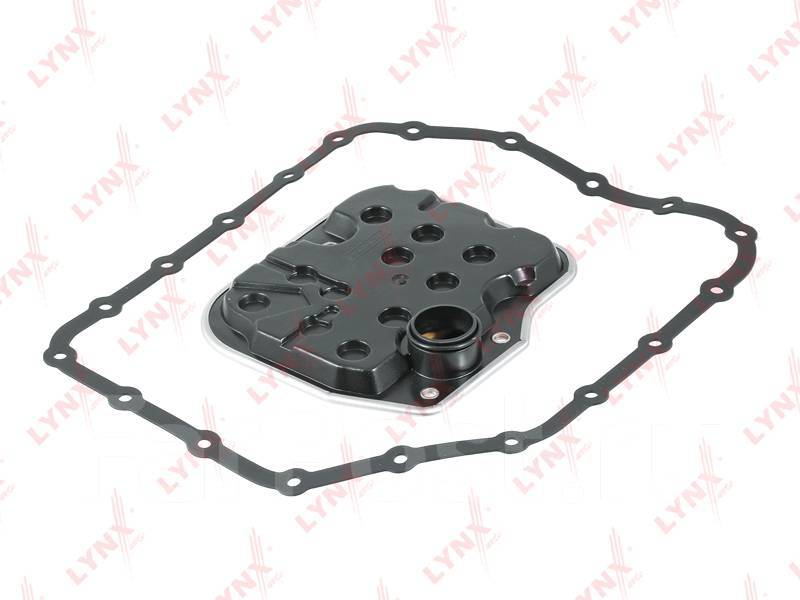   Toyota Avensis (T25) 03-08/Corolla (E15) 06-13/RAV4 II (XA2) 00-05   LT1033 LT1033 