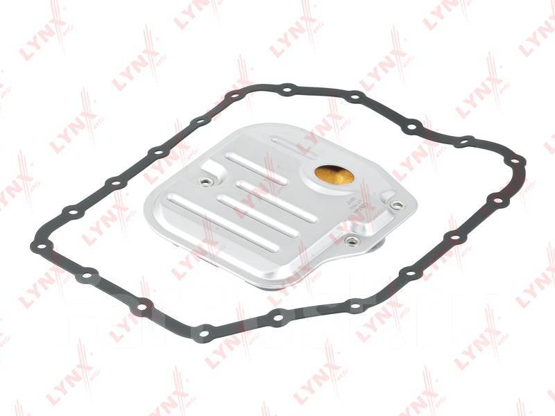   Toyota Avensis (T25) 03-08/Corolla (E15) 06-13/RAV4 II (XA2) 00-05   LT1033 LT1033 