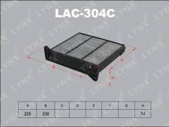 ������ ������ �������� LYNXauto LAC304C LAC304C ����