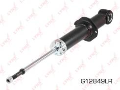  |  / | LYNXauto G12849LR G12849LR 