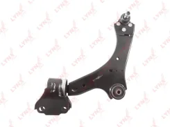 ����� ������ �������� �������� ����� ��� FORD Mondeo IV, Volvo V60, Volvo V70 III LYNXauto C5096L C5096L ����