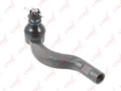    |  | Toyota MARK II (_X93, _X105, _X115) 92-05 / 4WD LYNXauto C4399R C4399R 