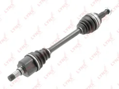 ������ � ����� �������� ����� ��� FIAT Ducato, Citroen Jumper, Peugeot Boxer LYNXauto CD-1045 CD1045 ����