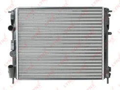 �������� ���������� ��������� ��� Renault Kangoo, Renault CLIO II, Renault Logan LYNXauto RM-1026 RM1026 ����
