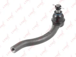 ���������� ������� ���� ����� ��� Honda Civic VIII, Honda Accord IX LYNXauto C4416L C4416L ����