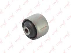 ����������� ����� ����� ��� LYNXauto [C9333] C9333 ����