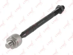 ���� ������� �������� ������ � ����� ��� KIA Venga, Hyundai ix20, KIA SOUL LYNXauto C2323LR C2323LR ����