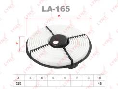 ������ ��������� LYNXauto LA165 LA165 ����