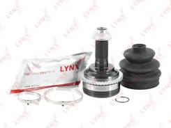 ���� ������� ����� ����/��� LYNXauto [CO3687A] CO3687A ����
