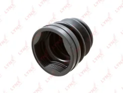 ������� ����� LYNXauto PC2050 PC2050 ����
