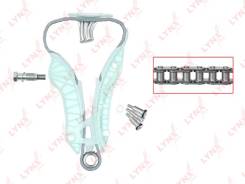 �������� ���� ��� ��� MINI MINI, BMW 1, BMW 3 11-18 LYNXauto TK-0008 TK0008 ����
