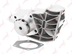 ������� ����� ��� Skoda Fabia LYNXauto CW-0378 CW0378 ����