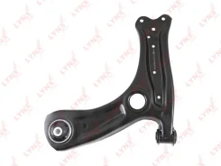 ����� �������� | ����� ��� | LYNXauto C5373L C5373L ����
