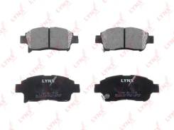 ������� ��������� �������� | ����� | LYNXauto BD7519 BD7519 ����