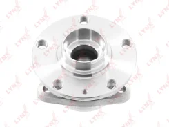 ������� ������ � ABS LYNX AUTO WH-1134 WH1134 ����