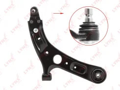 ����� �������� �������� ������ ��� Hyundai i30, KIA CEED, KIA PRO CEED LYNXauto C5529R C5529R ����
