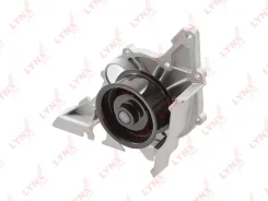 ���� � ������������ ����� ������� LYNXauto CW0423 CW0423 ����
