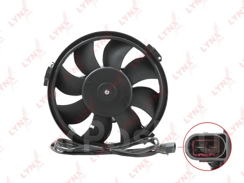 ���������� ��������� LYNXauto RF-1111 RF1111 ����