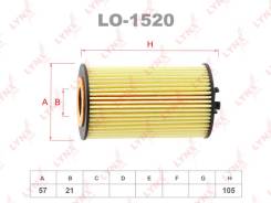 ������ �������� (��������) LYNXauto LO-1520 LO1520 ����