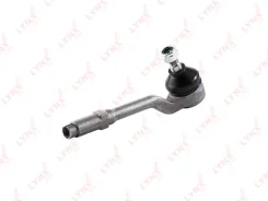 ���������� ������� ���� ����� ����/��� LYNXauto [C4075LR] C4075LR ����