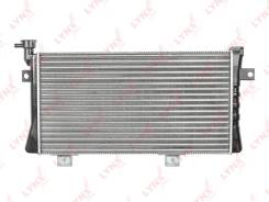 �������� ������� ���������� ��� LADA NIVA 2121 � 2131 ��� LADA NIVA 1700 LYNXauto RM-1148 RM1148 ����