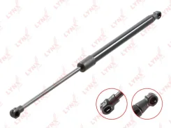 ����������� ������ ��������� LYNXauto GS-1242 GS1242 ����