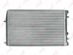 �������� ���������� ��������� ��� Skoda Fabia, Volkswagen POLO, SEAT Ibiza IV LYNXauto RM-1113 RM1113 ����