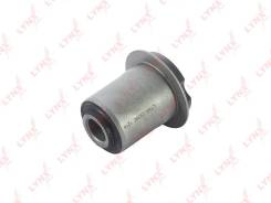 ����������� ������ �������� ��� ����/��� LYNXauto [C9392] C9392 ����
