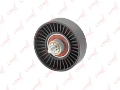 ����� ��������� ������������ ��� Ssangyong Musso/Mussosports, Ssangyong Korando, Ssangyong Rexton 2.9 LYNXauto PB-5024 PB5024 ����